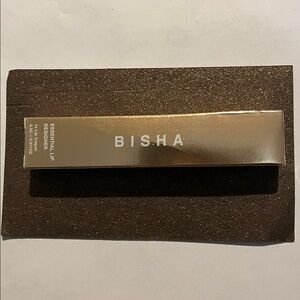 Bisha Lip Liner In Beverly Hills